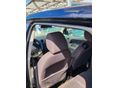 FORD FUSION 2006 - 6
