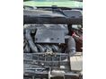 FORD FUSION 2006 - 7