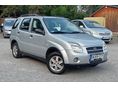 SUZUKI IGNIS 1.3 GC Magyar.Klímás.Szervós!