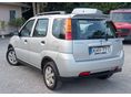 SUZUKI IGNIS 2006/7 - 3