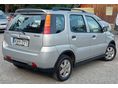 SUZUKI IGNIS 2006/7 - 4