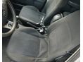 SUZUKI IGNIS 2006/7 - 5