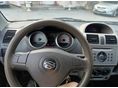 SUZUKI IGNIS 2006/7 - 6