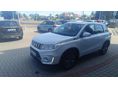 SUZUKI VITARA 1.4 GL+ (Automata)