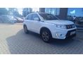 SUZUKI VITARA 2019/12 - 2