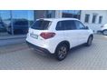SUZUKI VITARA 2019/12 - 3