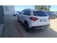 SUZUKI VITARA 2019/12 - 4