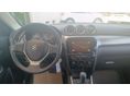 SUZUKI VITARA 2019/12 - 5