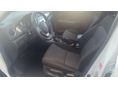 SUZUKI VITARA 2019/12 - 6