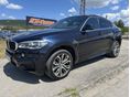 BMW X6 xDrive30d (Automata)