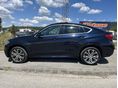 BMW X6 2016/2 - 2