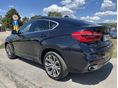 BMW X6 2016/2 - 3