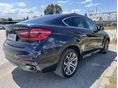 BMW X6 2016/2 - 4