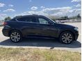 BMW X6 2016/2 - 5