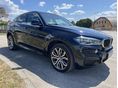 BMW X6 2016/2 - 6