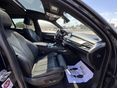 BMW X6 2016/2 - 7