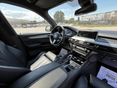 BMW X6 2016/2 - 8