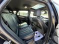 BMW X6 2016/2 - 9