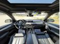 BMW X6 2016/2 - 10