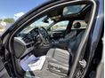 BMW X6 2016/2 - 11