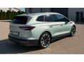 SKODA ENYAQ 2021/5 - 3