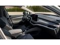 SKODA ENYAQ 2021/5 - 4