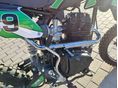 XMOTOS 2026/7 - 7
