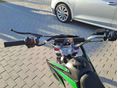 XMOTOS 2026/7 - 8