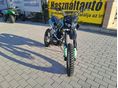 XMOTOS 2026/7 - 2