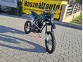 XMOTOS 2026/7 - 3