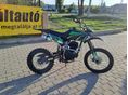 XMOTOS 2026/7 - 4