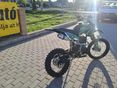XMOTOS 2026/7 - 5