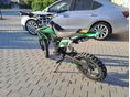 XMOTOS 2026/7 - 6