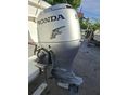 BENETEAU 1996/8 - 2