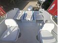 BENETEAU 1996/8 - 3