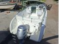 BENETEAU 1996/8 - 4