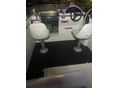 BENETEAU 1996/8 - 11