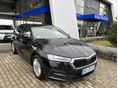 SKODA OCTAVIA Combi 1.5 TSI ACT e-TEC Ambition DSG Mo.-i. 1 Tul. ÁFA-S!