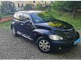 CHRYSLER PT CRUISER 2008/10 - 3