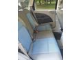 CHRYSLER PT CRUISER 2008/10 - 5