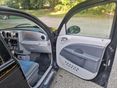CHRYSLER PT CRUISER 2008/10 - 6