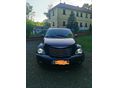 CHRYSLER PT CRUISER 2.2 CRD Touring
