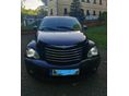 CHRYSLER PT CRUISER 2008/10 - 2