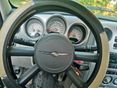 CHRYSLER PT CRUISER 2008/10 - 7