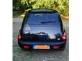 CHRYSLER PT CRUISER 2008/10 - 8