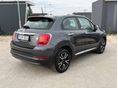 FIAT 500X 2018/5 - 3