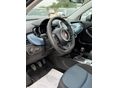 FIAT 500X 2018/5 - 6