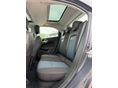 FIAT 500X 2018/5 - 8