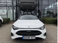 MERCEDES-BENZ CLA-OSZTÁLY 2026 - 2