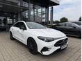 MERCEDES-BENZ CLA-OSZTÁLY 2026 - 4